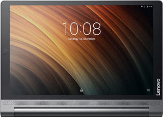 Lenovo Yoga Tab 3 Plus Tablet kullananlar yorumlar